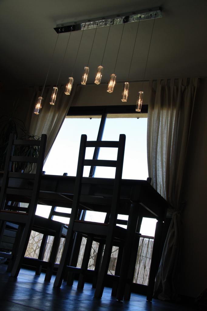 luminaire