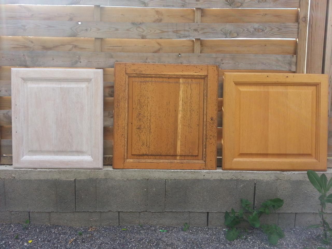 portes ceruses 001